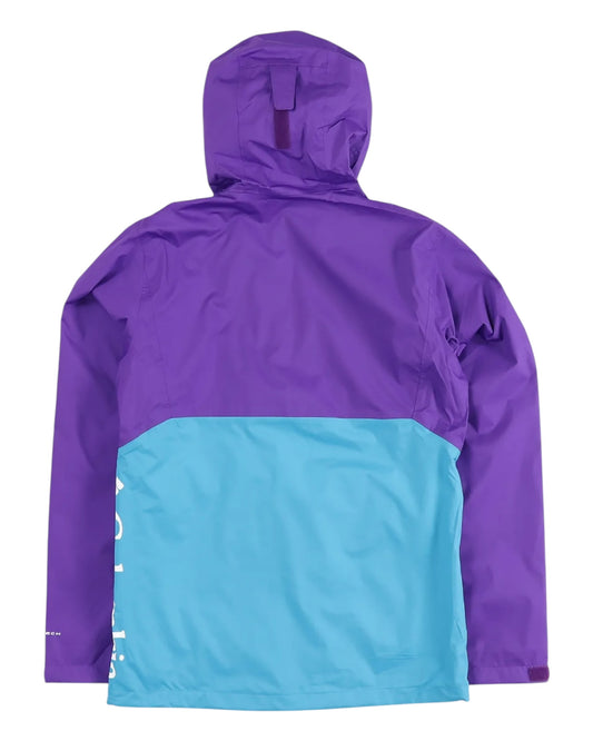 Columbia - Inner Limits™ II Jacket (L)