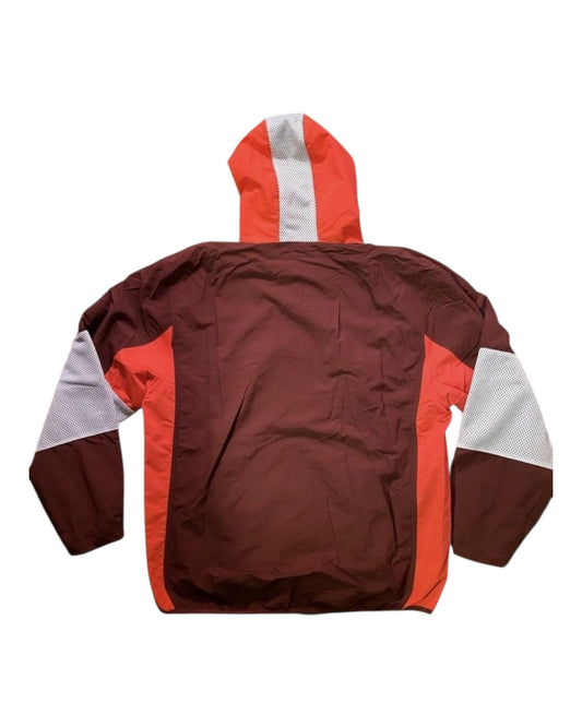 Patta - Hooded tracksuit Jacket (M)