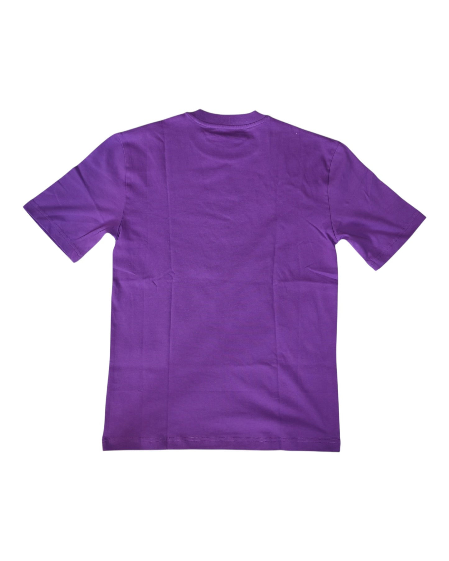 Palace EU T (S)