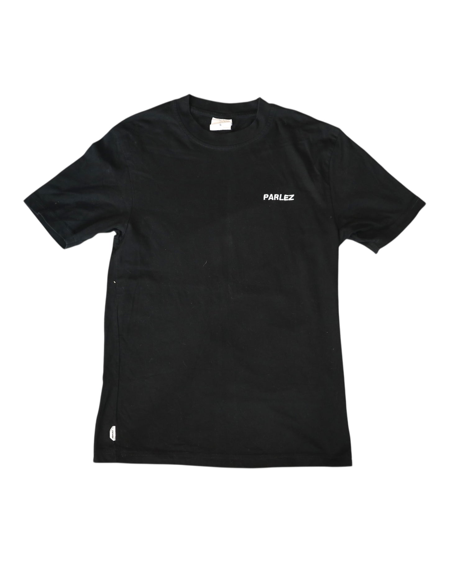 Parlez sports 1989 T (S)