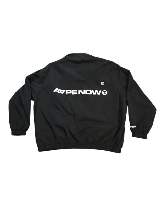 Aape by a bathing Ape - Zip Jacket (M)
