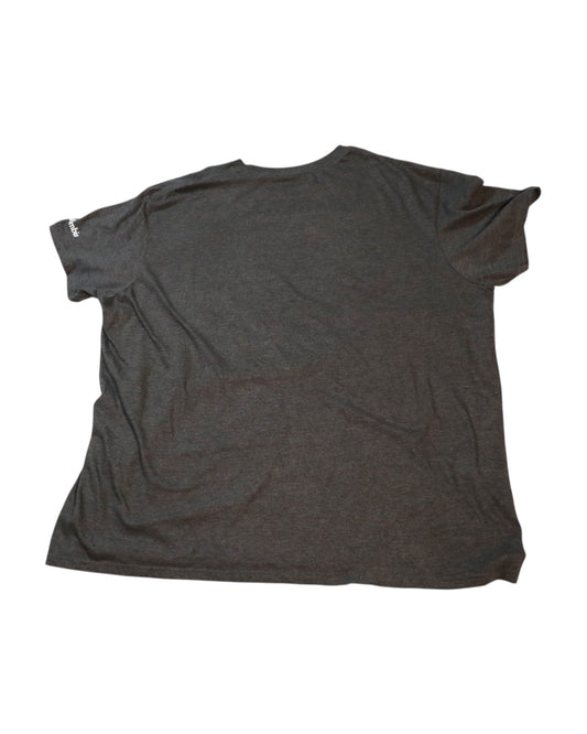 Columbia T-shirt (XL)