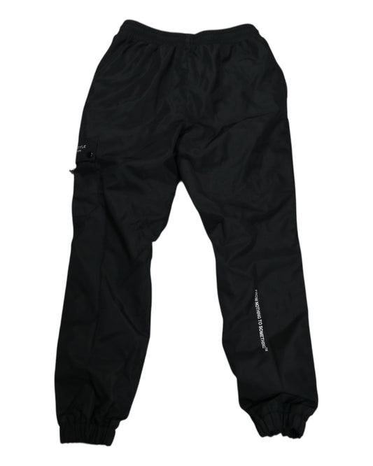 Hoodrich - Cargo Pants - (L)
