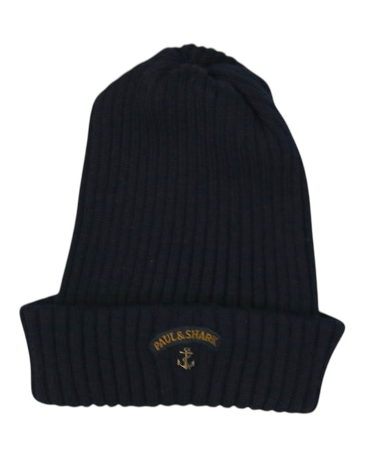 Paul & Shark (Anchor) Beanie