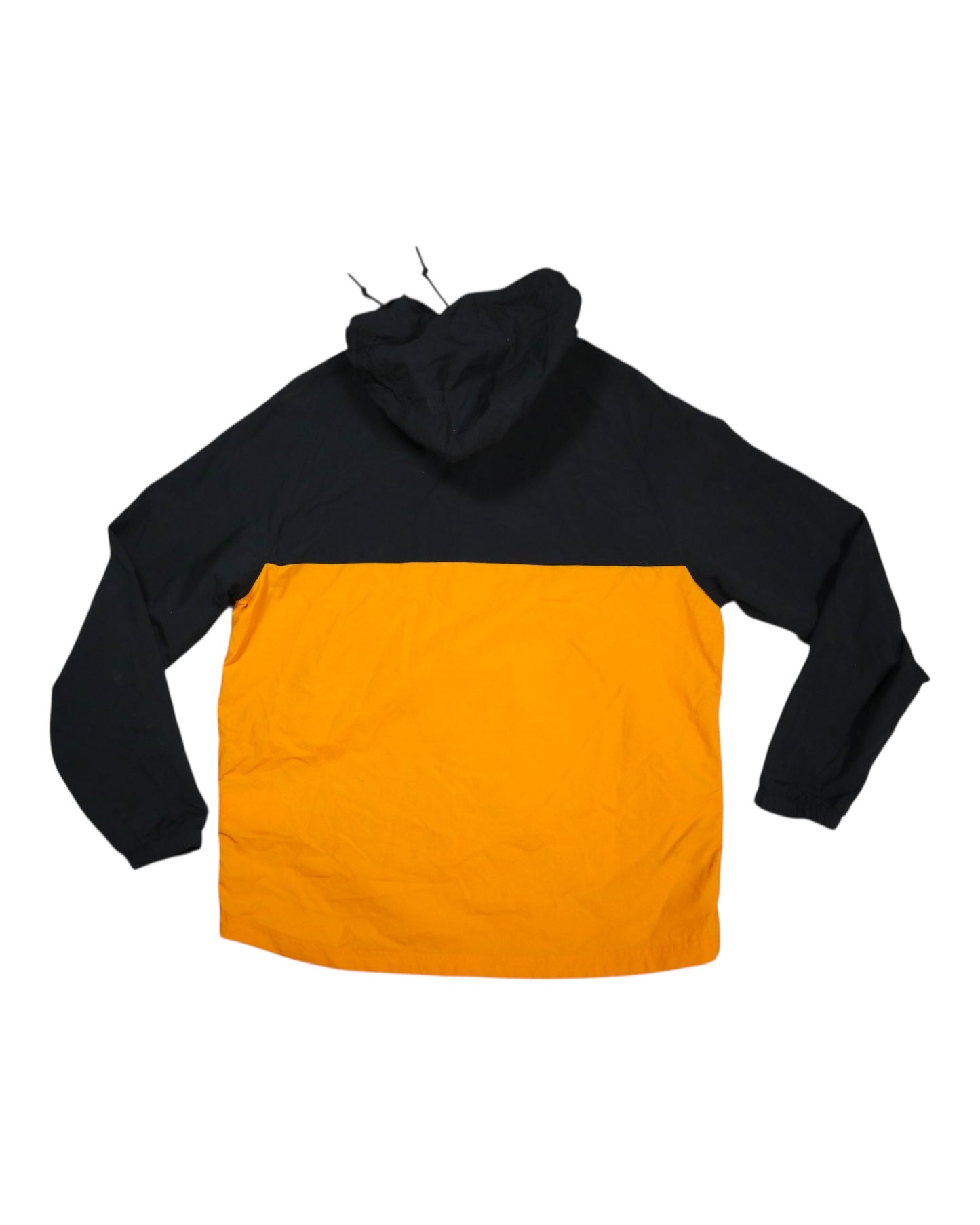 Timberland - Windbreaker style Jacket (S)