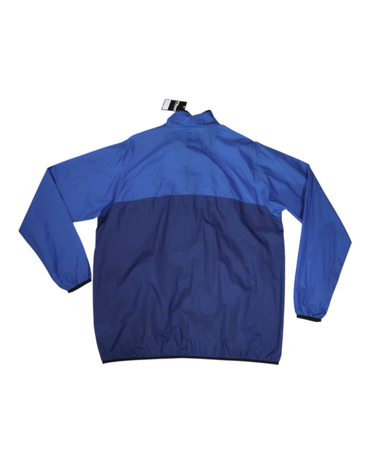 Patagonia Windstopper super light jacket XL