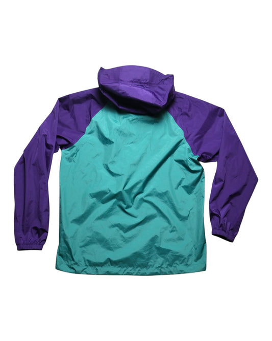 Patagonia Light weight windbreaker (M)