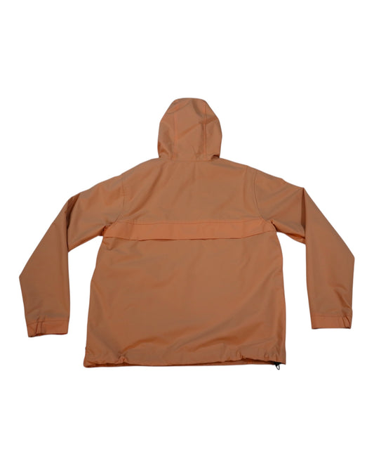 Carhartt Pullover Jacket