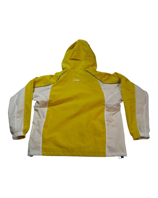 Corteiz Spring Jacket (M)