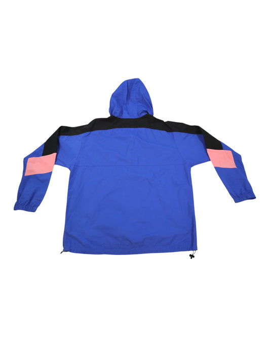 The North Face Extreme Pullover anorak (L)