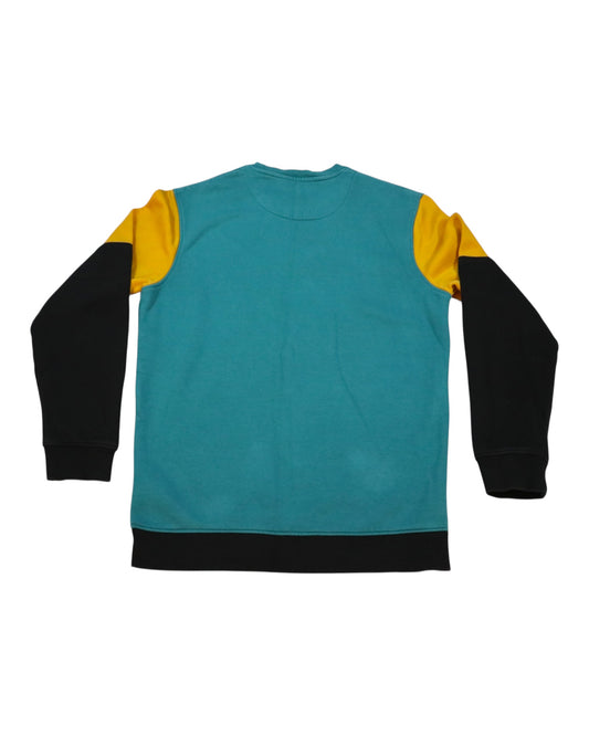 Penfield crewe neck Sweatshirt (S)