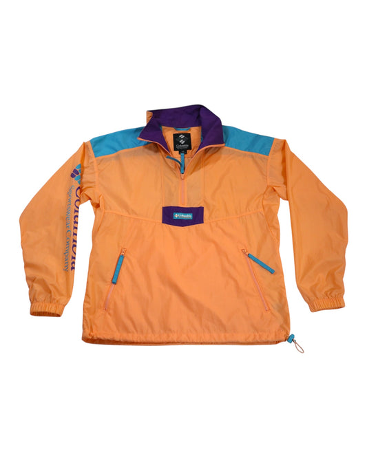 Columbia Riptide (nectar)