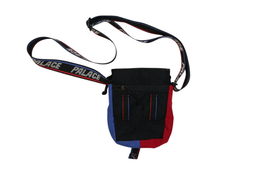 Palace - Genius - Shot bag