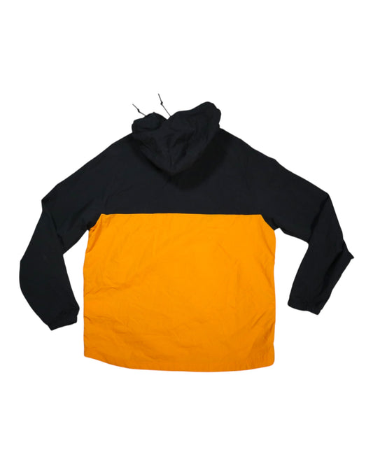 Timberland - Windbreaker style Jacket (S)
