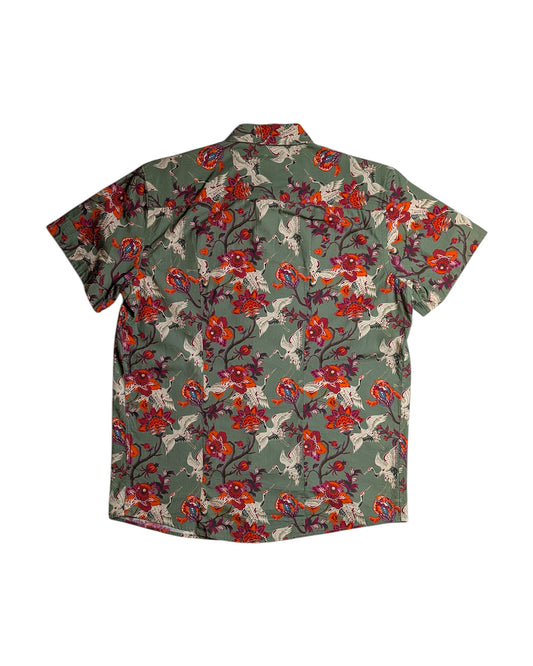 Joe browns - Short sleeve shirt (L)