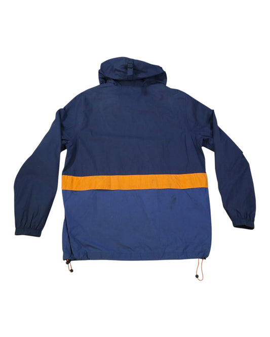 Lyle and Scott - Jacket (L)