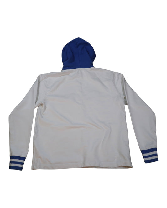 Penfield Logo hoodie (M)