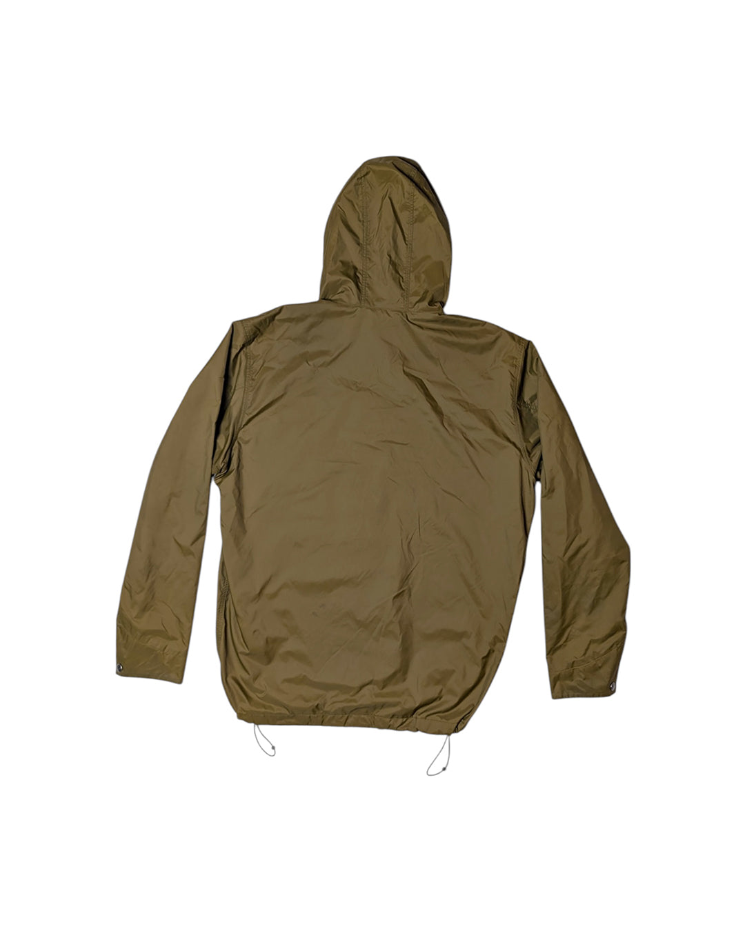 Carhartt light jacket