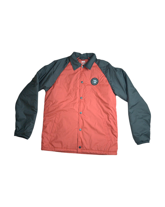 Vans x The North Face- Torrey MTE Jacket