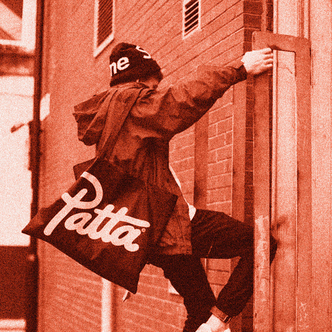 Streetwear
