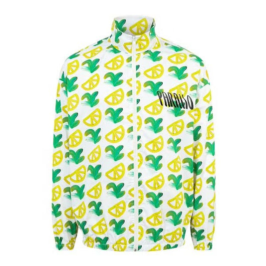 Stadium - Jacket (L)