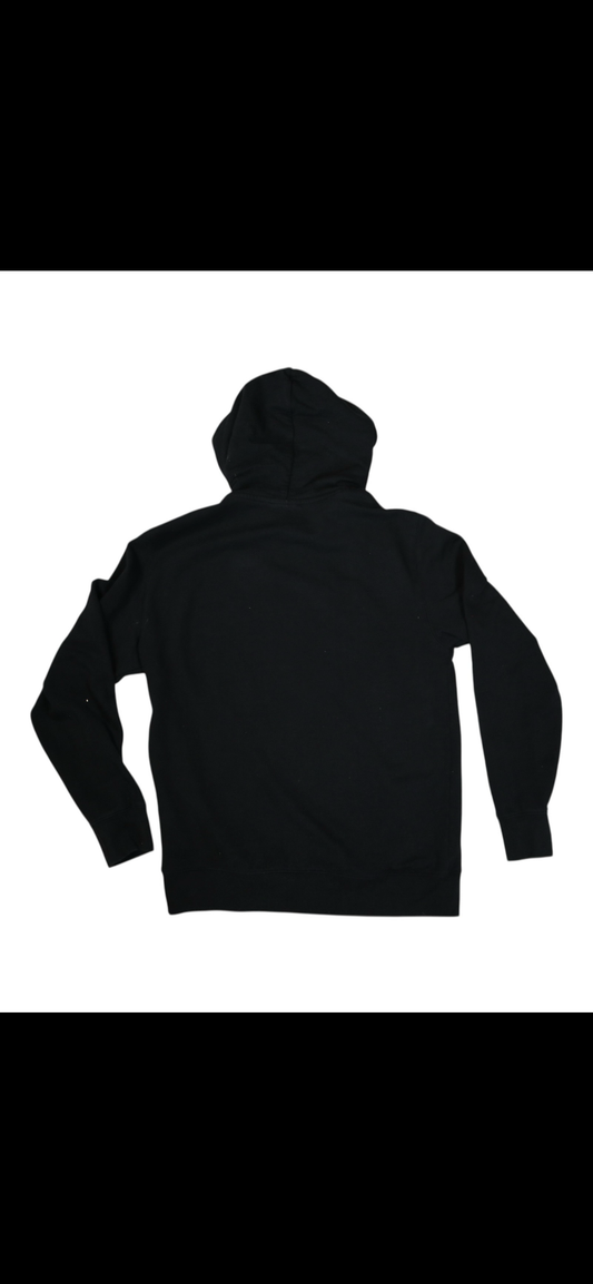 Carhartt Logo hoodie