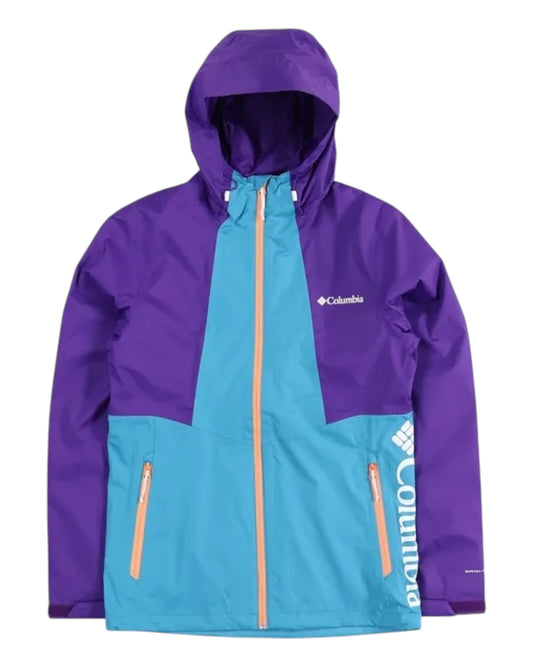 Columbia - Inner Limits™ II Jacket (L)