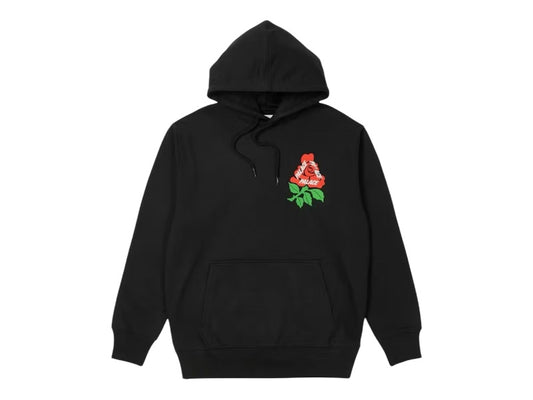 Palace - English Rose Hood (XL)