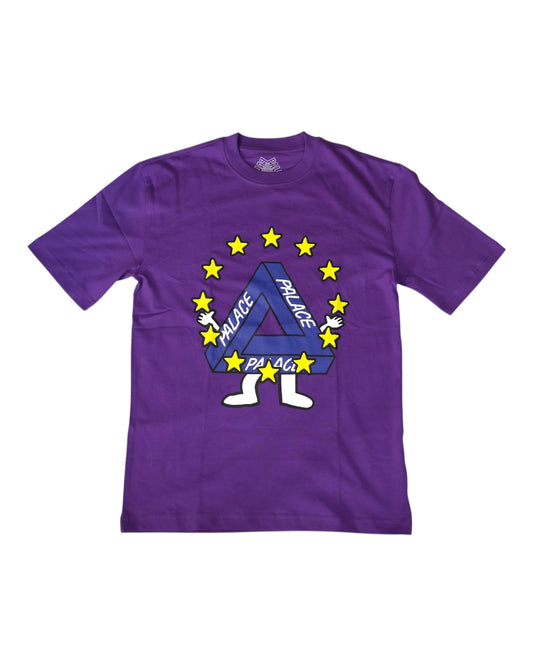 Palace EU T (S)