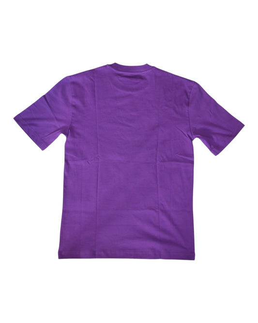 Palace EU T (S)
