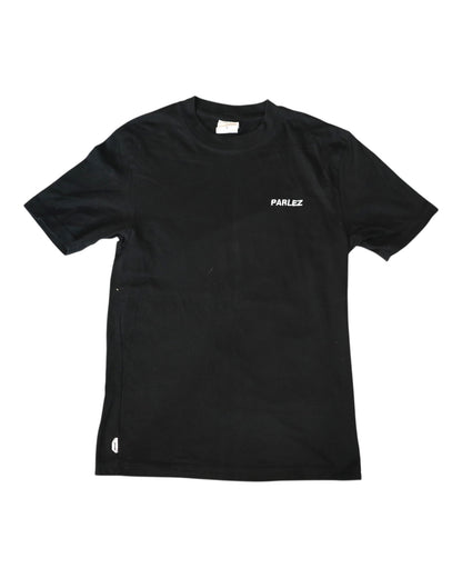 Parlez sports 1989 T (S)