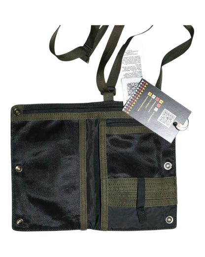 C.P Company Shoulder pouch