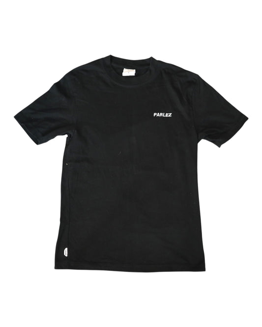 Parlez sports 1989 T (S)