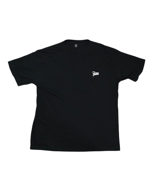 Patta - Boogie T (M)