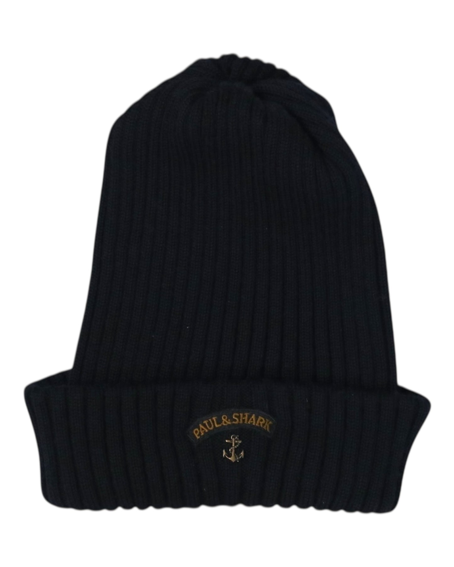 Paul & Shark (Anchor) Beanie