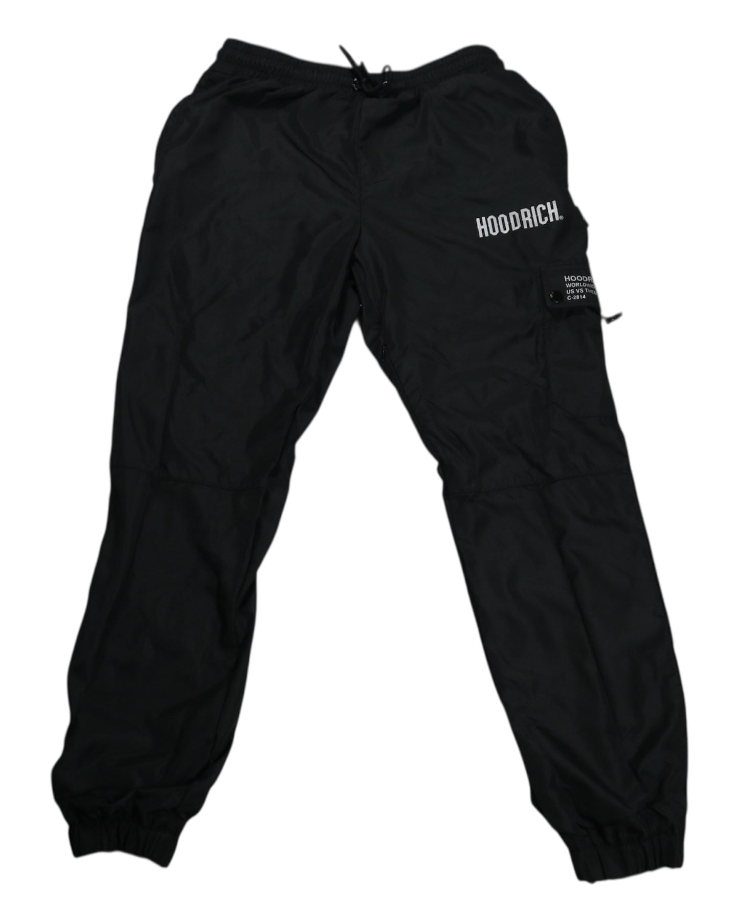 Hoodrich - Cargo Pants - (L)