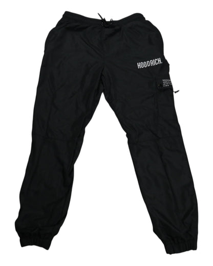 Hoodrich - Cargo Pants - (L)