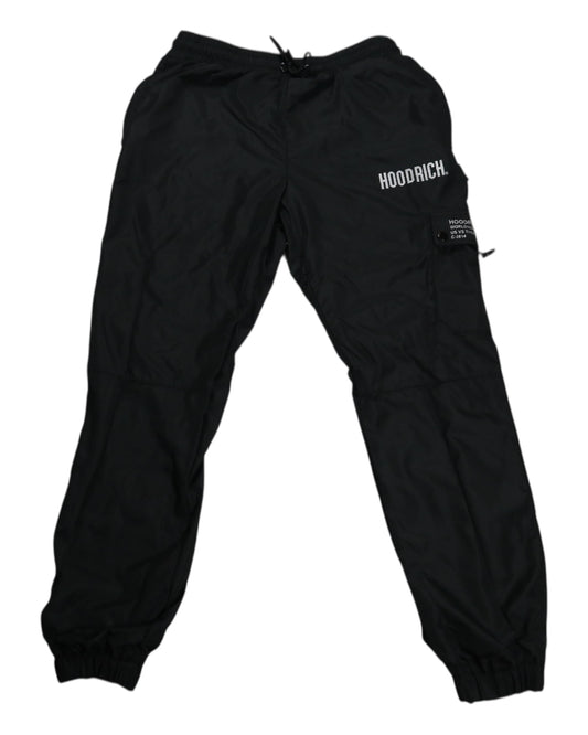 Hoodrich - Cargo Pants - (L)