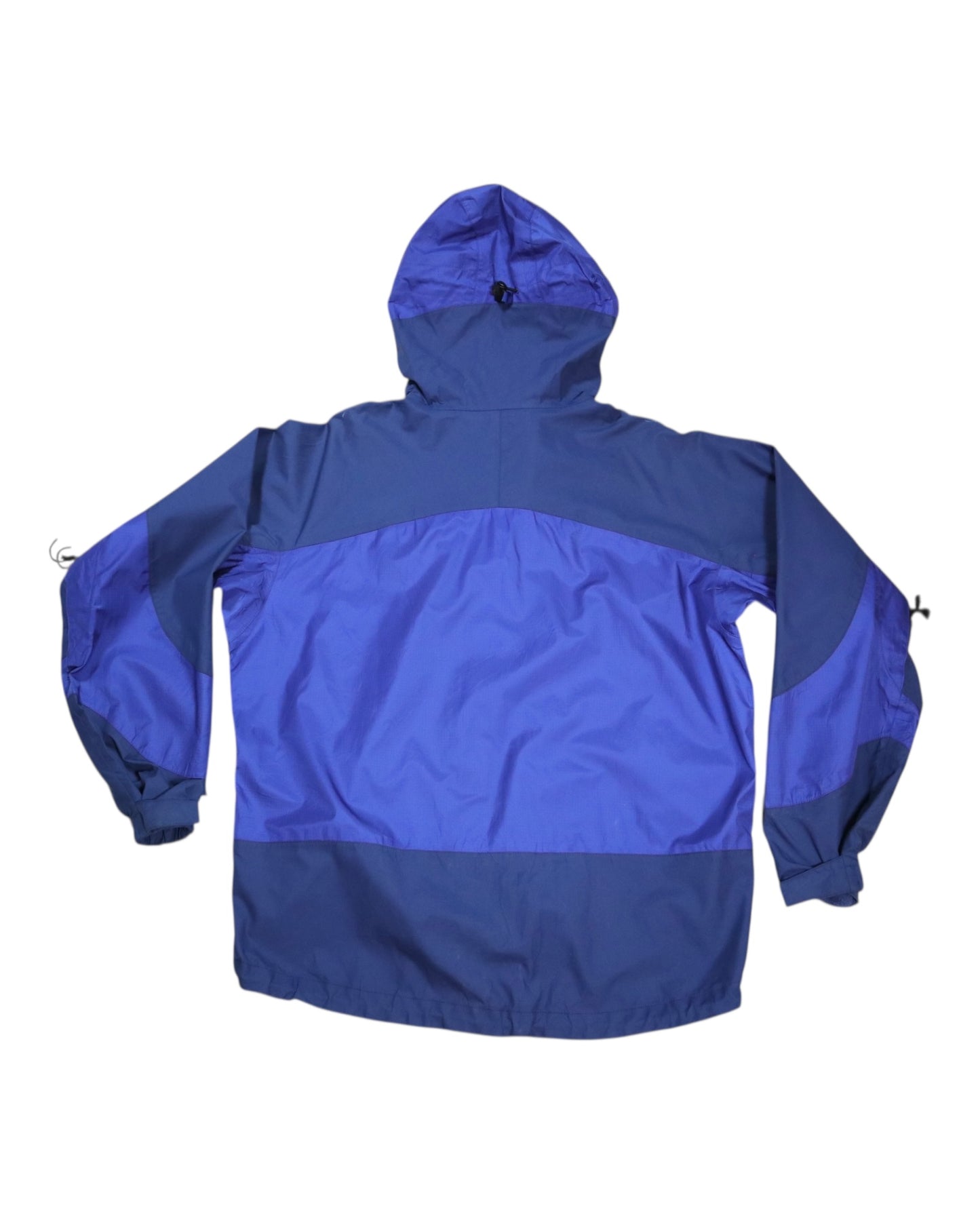 Patagonia Shell jacket - Blue/navy (M)