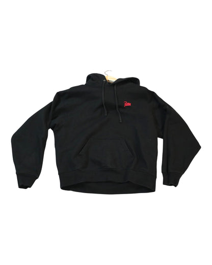 Patta - "Teddybear" hoodie (S/L)