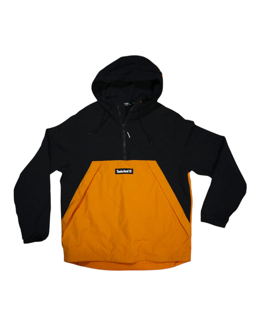 Timberland - Windbreaker style Jacket (S)