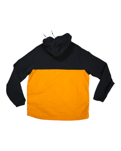 Timberland - Windbreaker style Jacket (S)