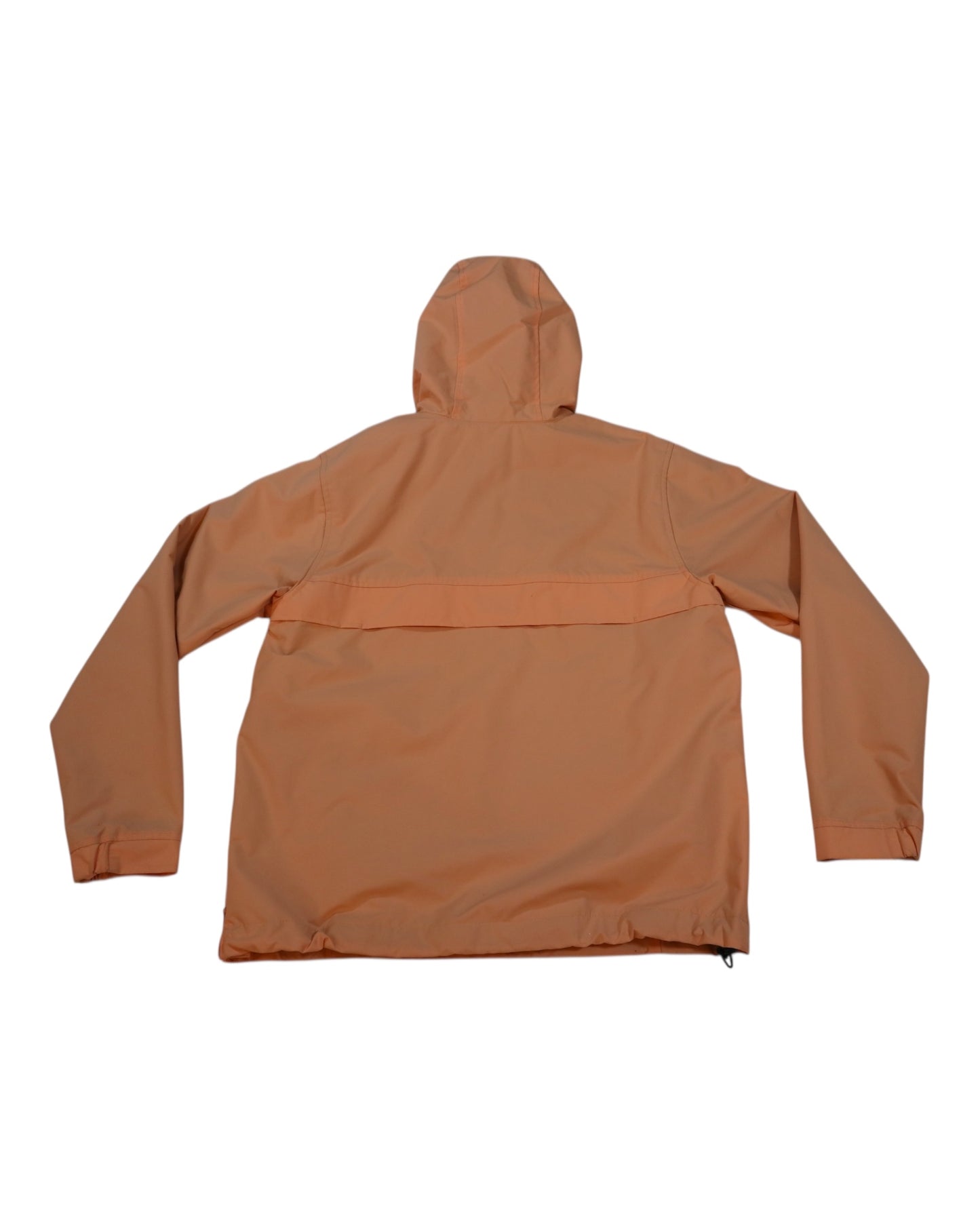 Carhartt Pullover Jacket