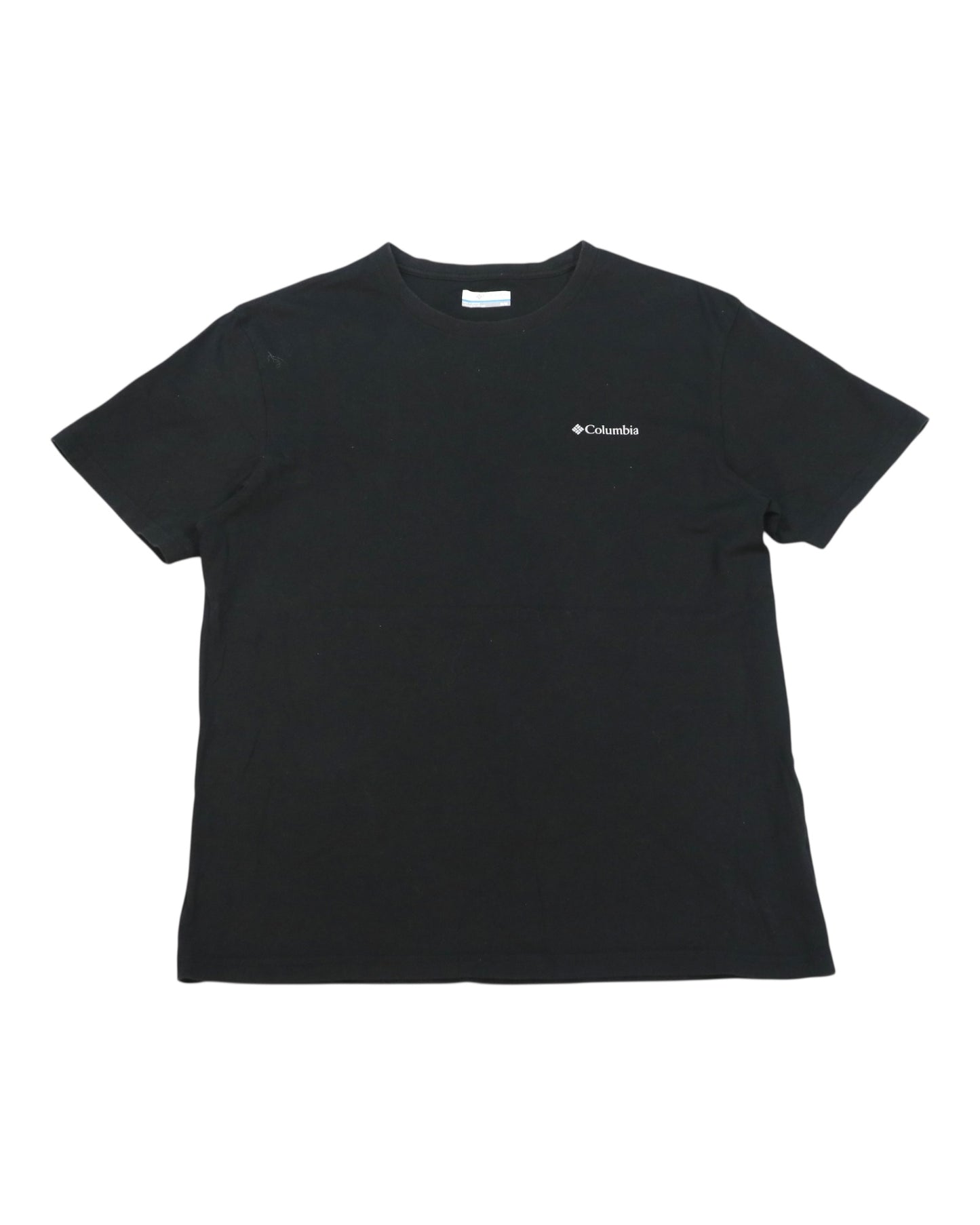 Columbia Est 1938 T (M)