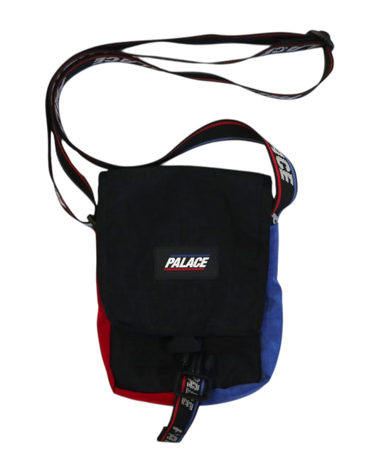 Palace - Genius - Shot bag