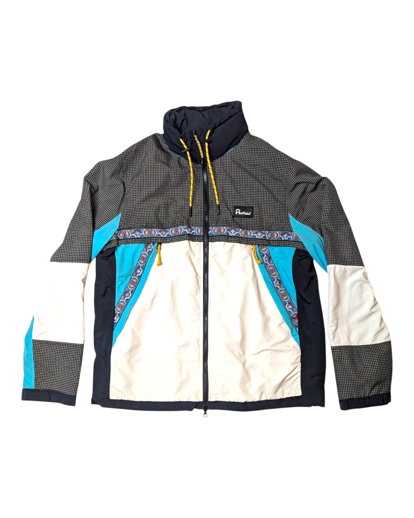 Penfield Jacket (L)