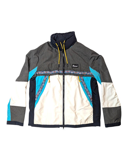 Penfield Jacket (L)
