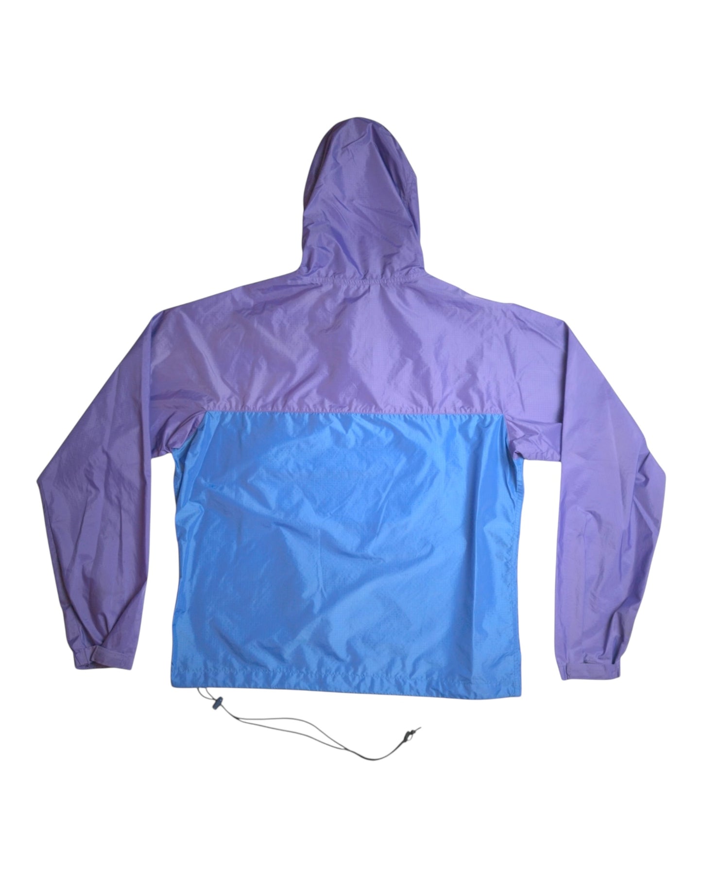Patagonia vintage lightweight Windrunner (L)