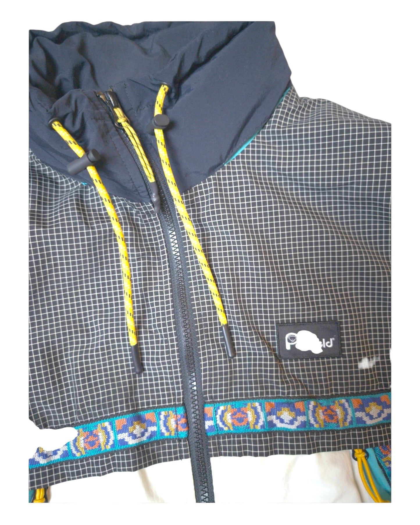 Penfield Jacket (L)