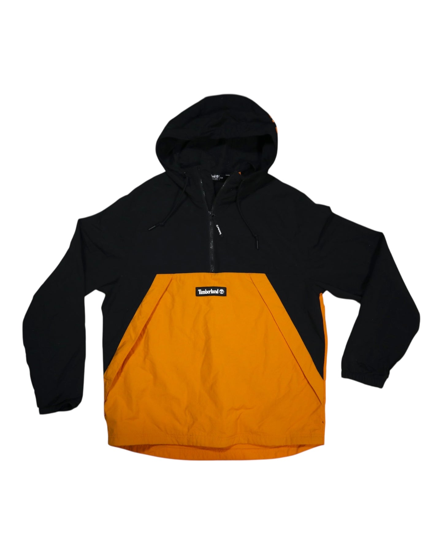 Timberland - Windbreaker style Jacket (S)